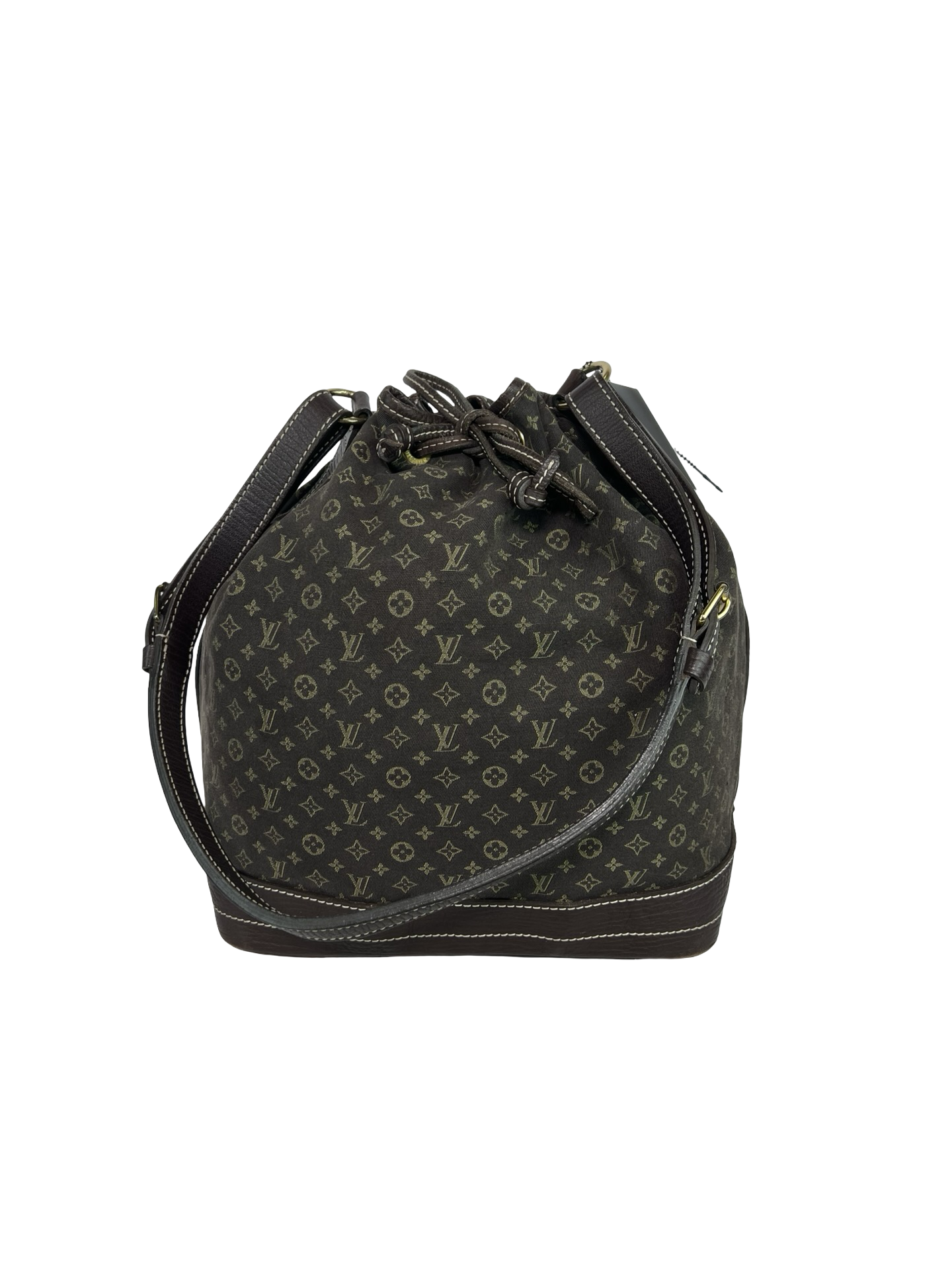 Louis Vuitton Noé Grande