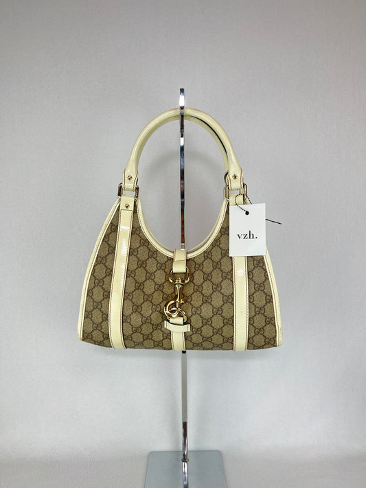 Gucci Jackie Shoulder Bag