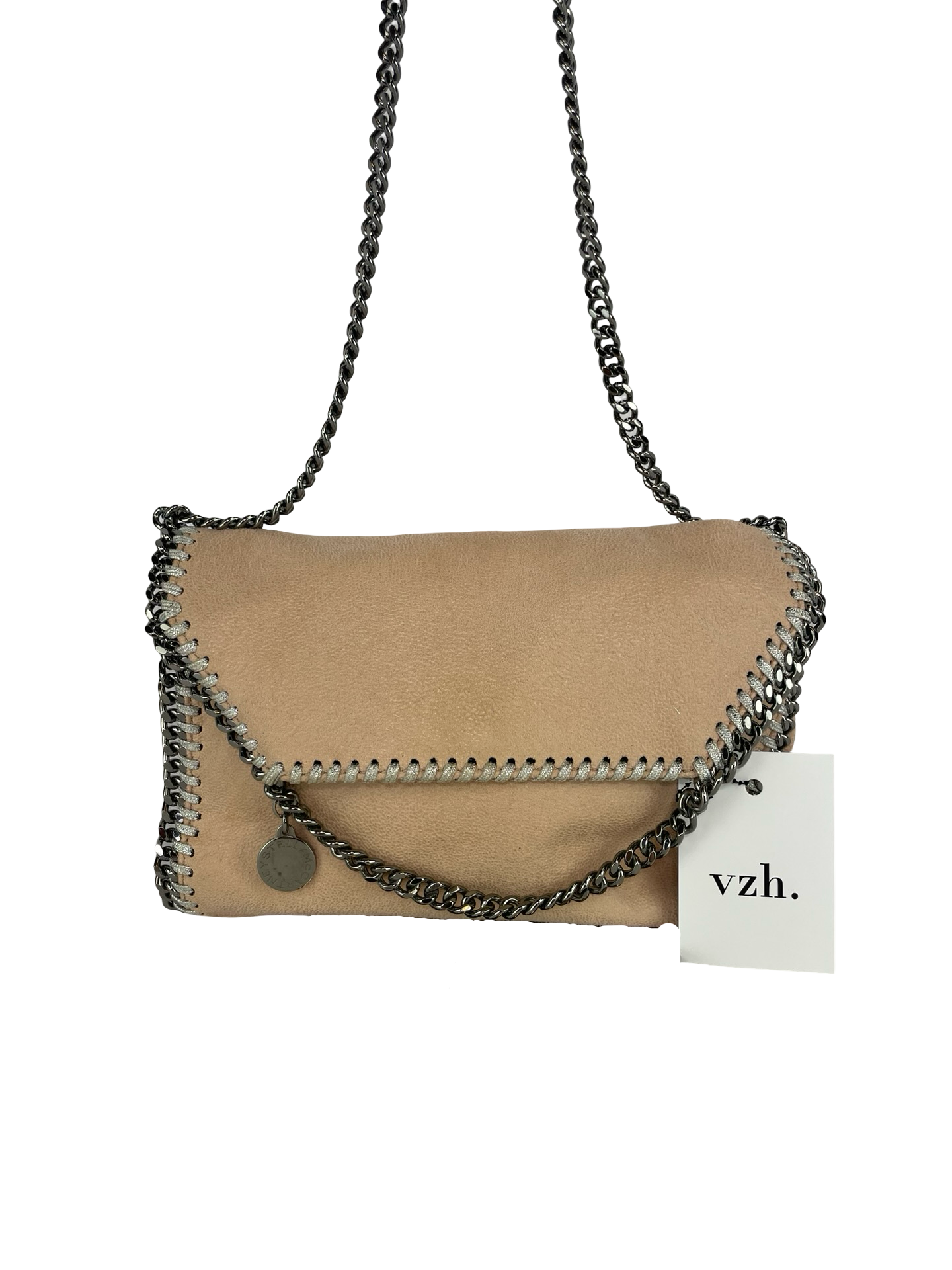 Stella McCartney Falabella Crossbody