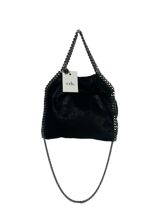Stella McCartney Falabella Mini