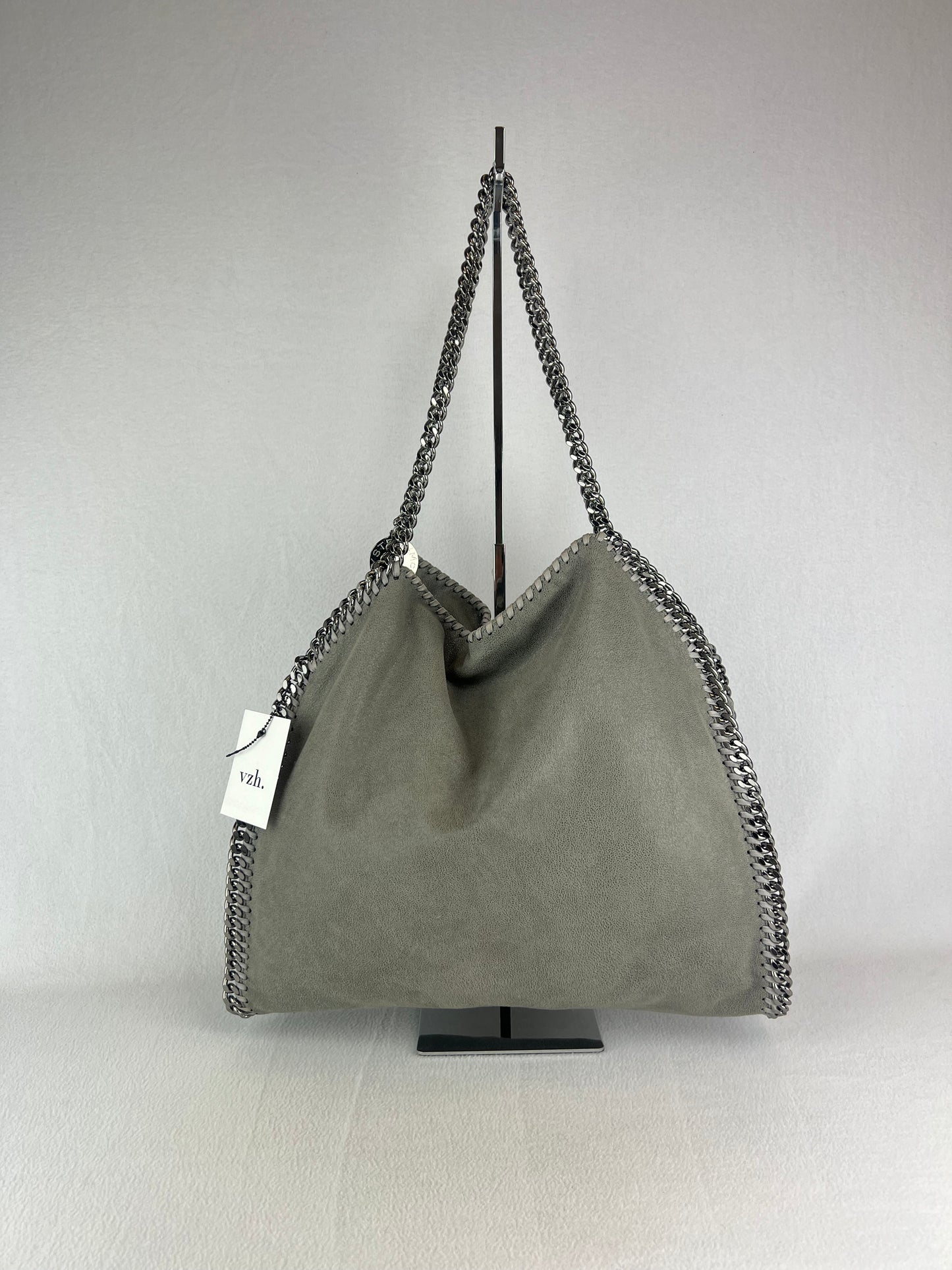 Stella McCartney Falabella