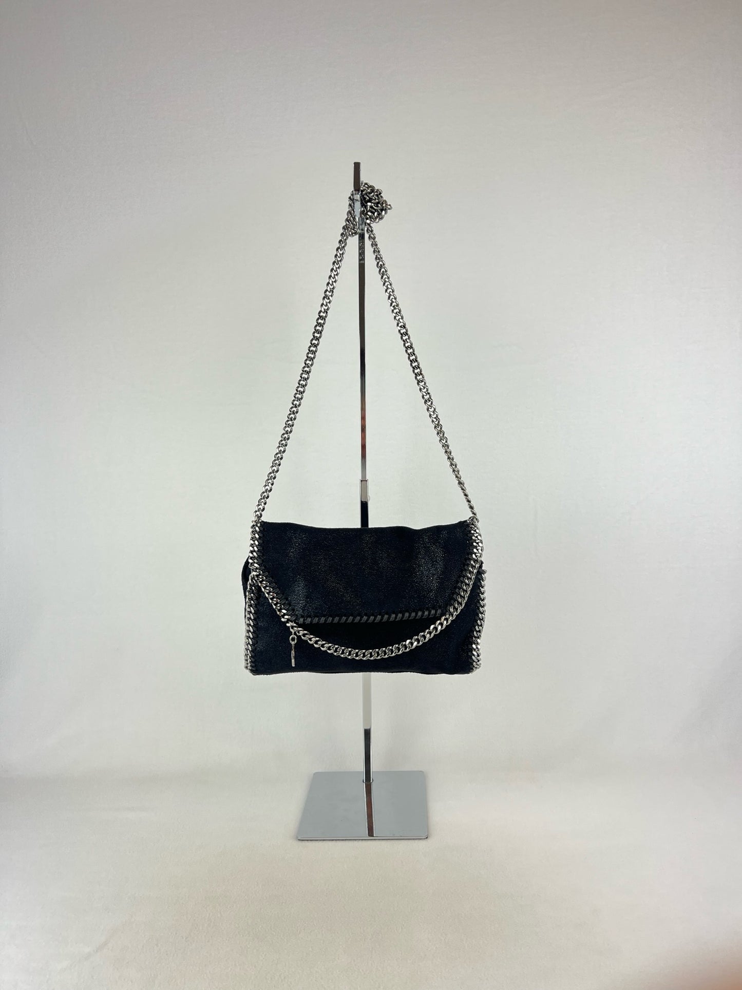 Stella McCartney Falabella