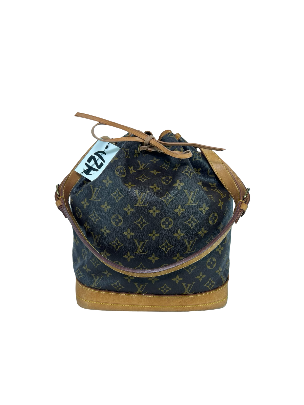 Louis Vuitton Noé Grande