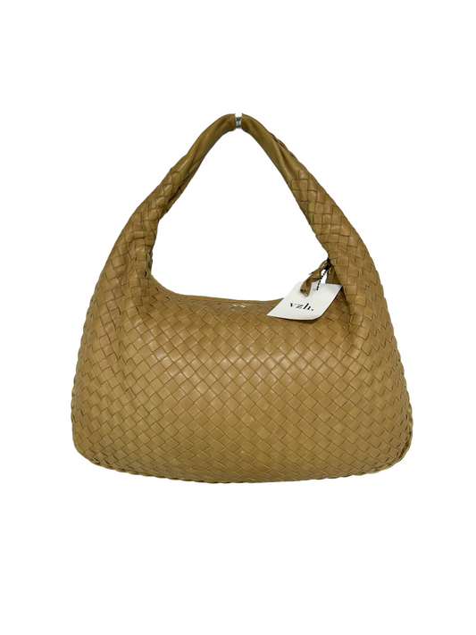Bottega Veneta Hobo Bag