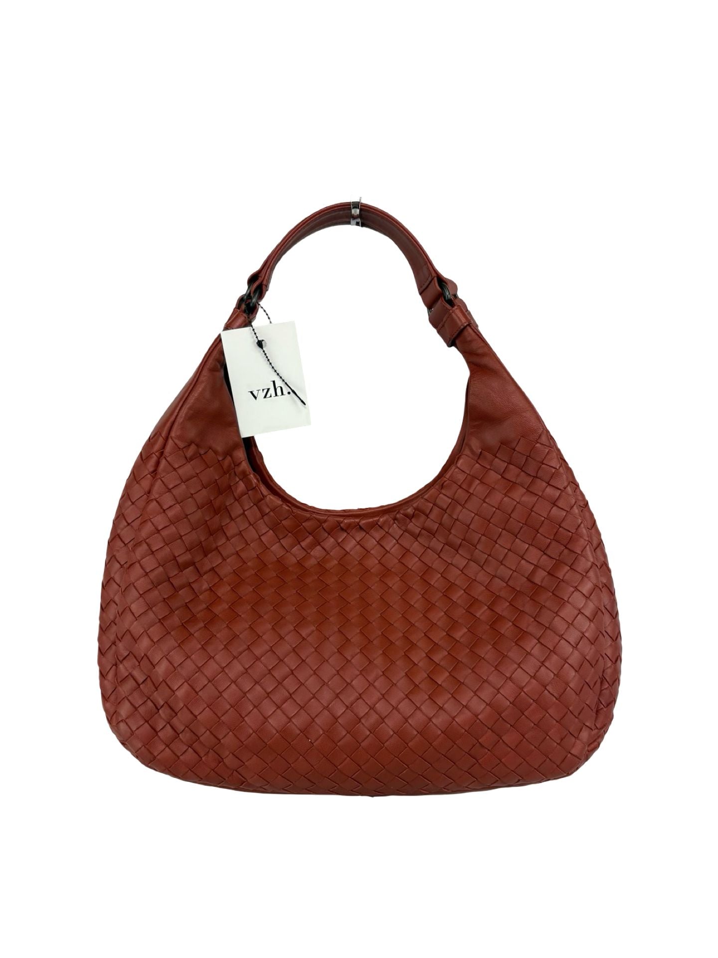 Bottega Veneta Hobo Bag