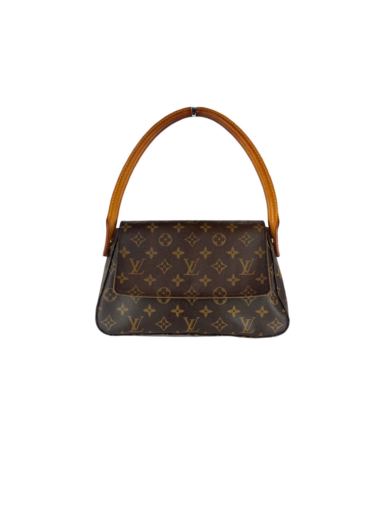 Louis Vuitton Looping PM