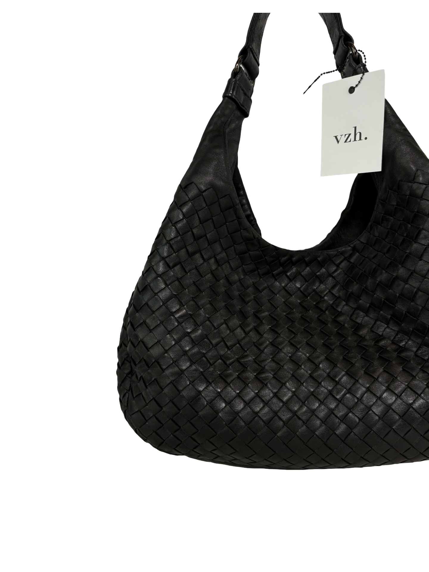 Bottega Veneta Hobo Bag
