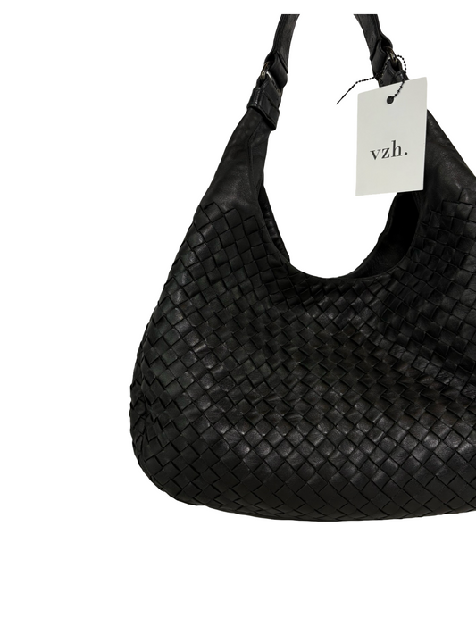 Bottega Veneta Hobo Bag
