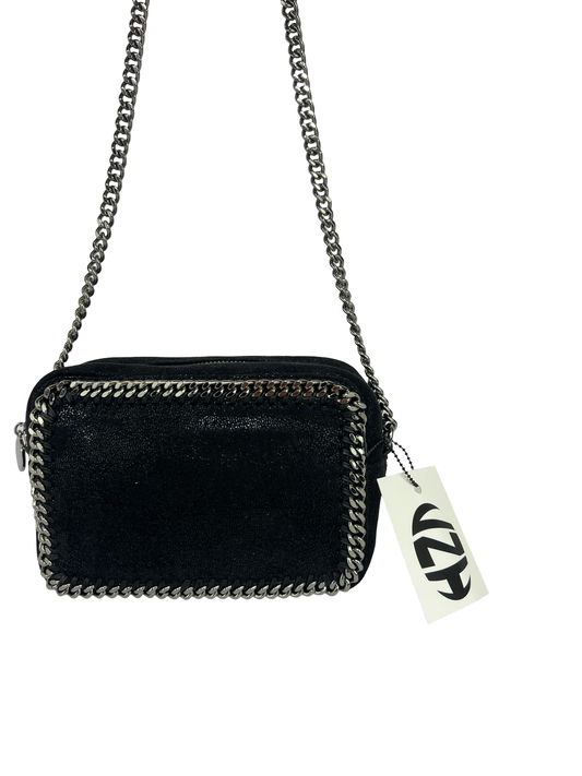 Stella McCartney Falabella Camera Bag