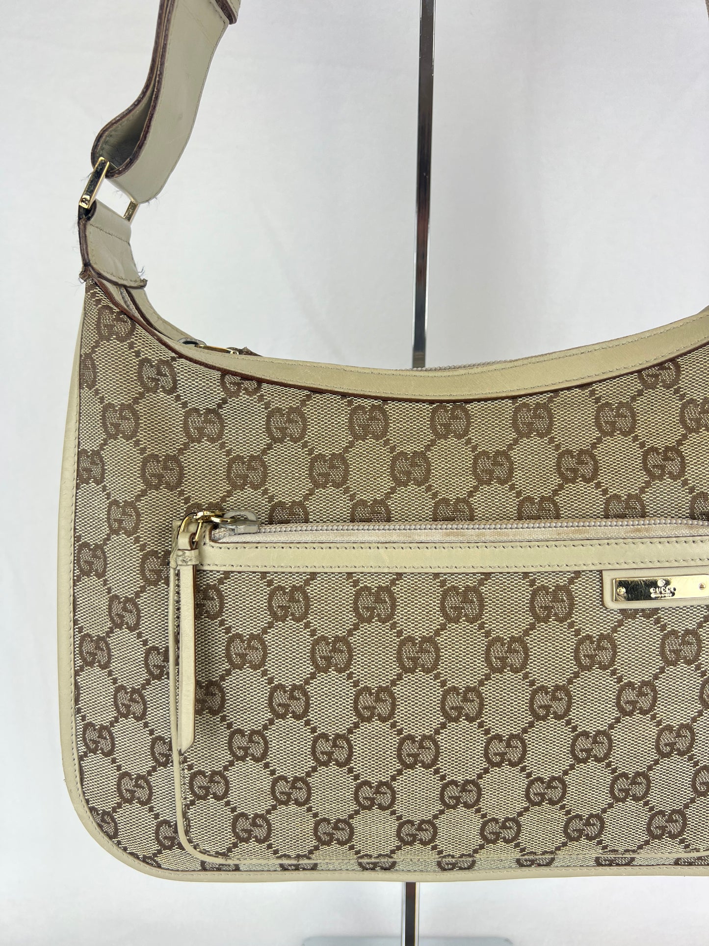 Gucci Shoulder Bag