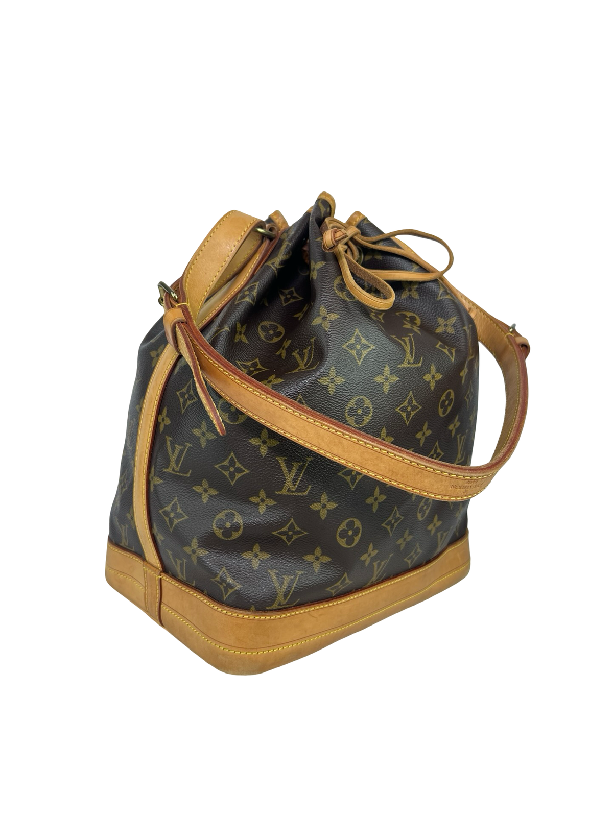Louis Vuitton Noé Grande