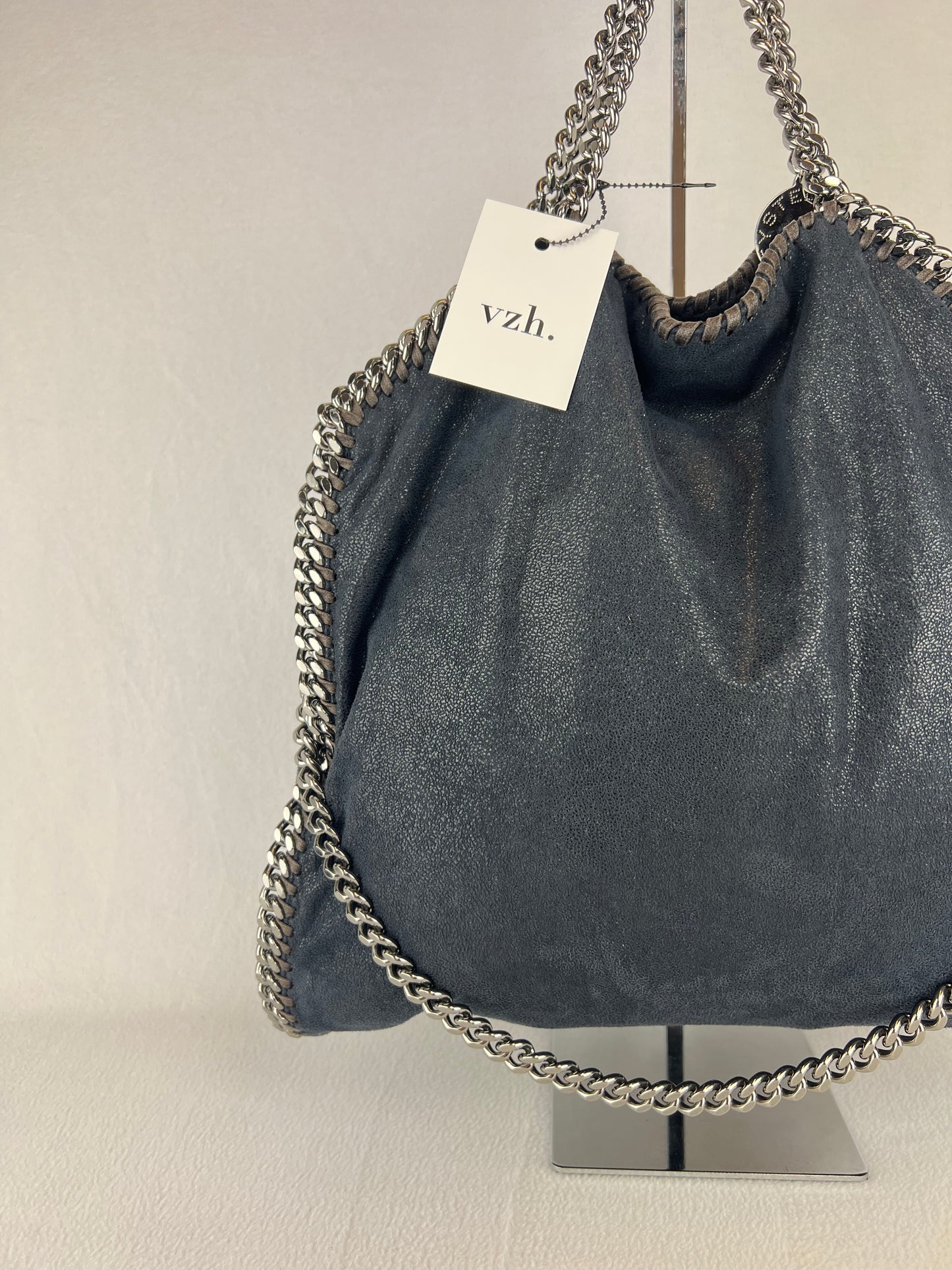 Stella McCartney Falabella