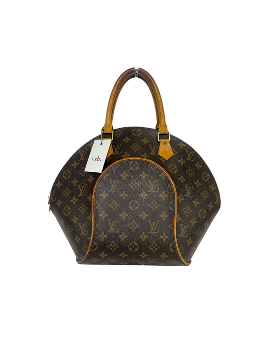 Louis Vuitton Ellipse