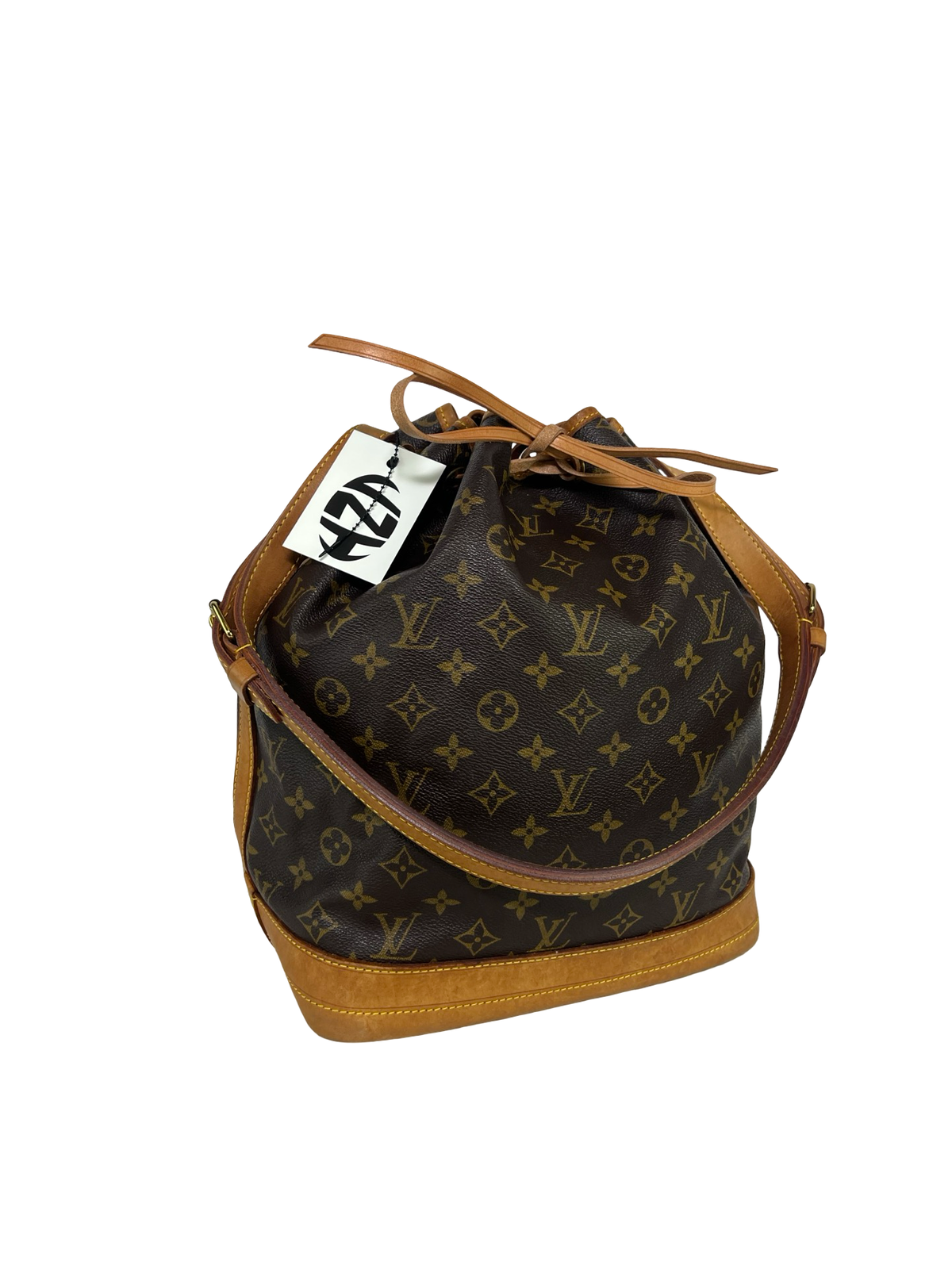 Louis Vuitton Noé Grande