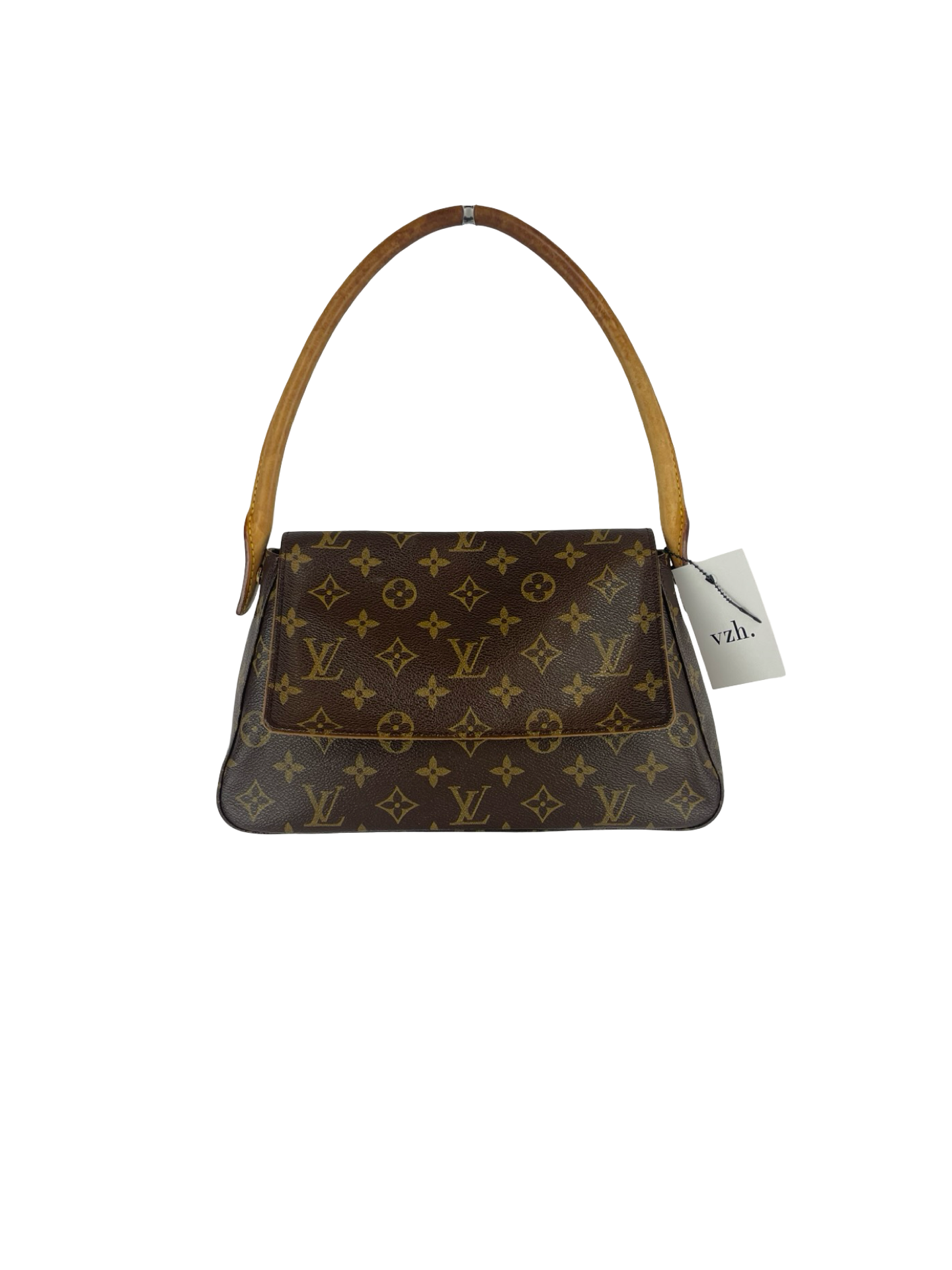 Louis Vuitton Looping PM