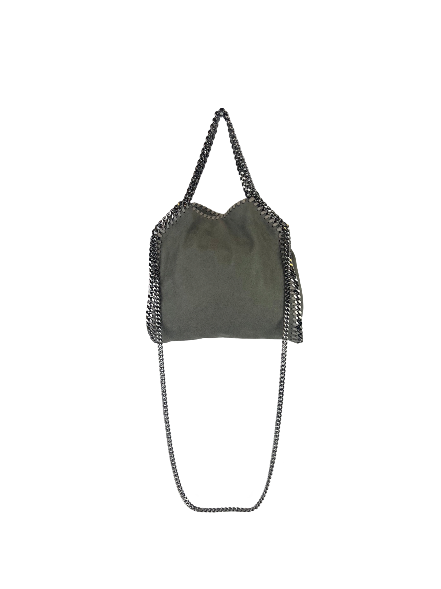 Stella McCartney Falabella Mini