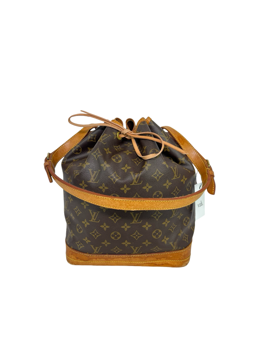 Louis Vuitton Noé Grande