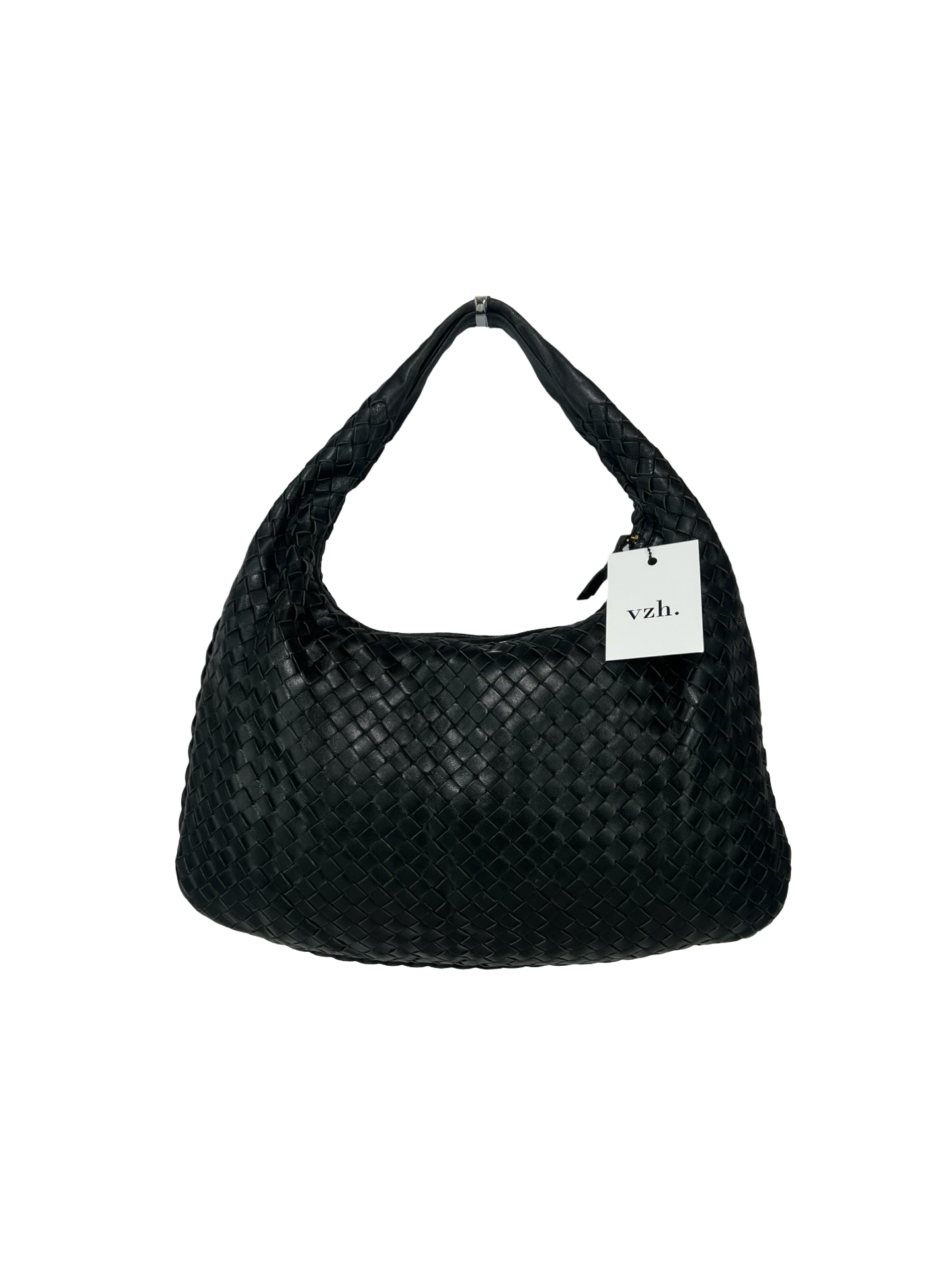 Bottega Veneta Hobo Bag