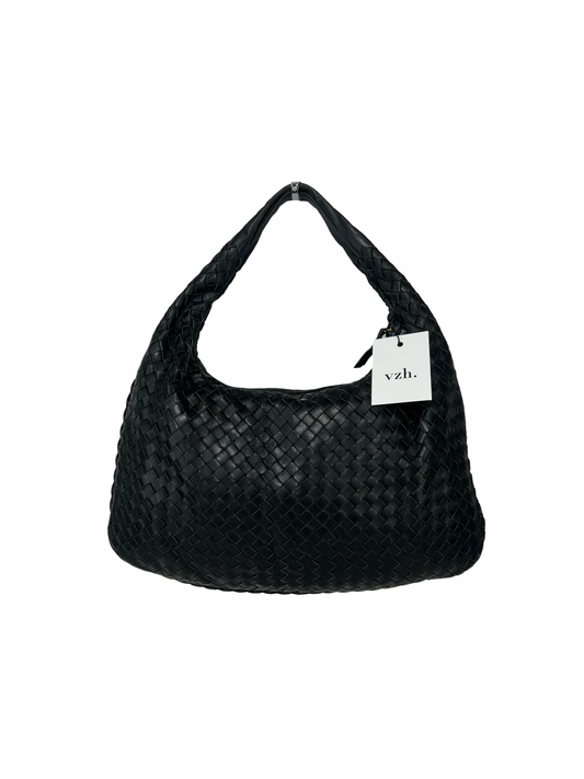Bottega Veneta Hobo Bag