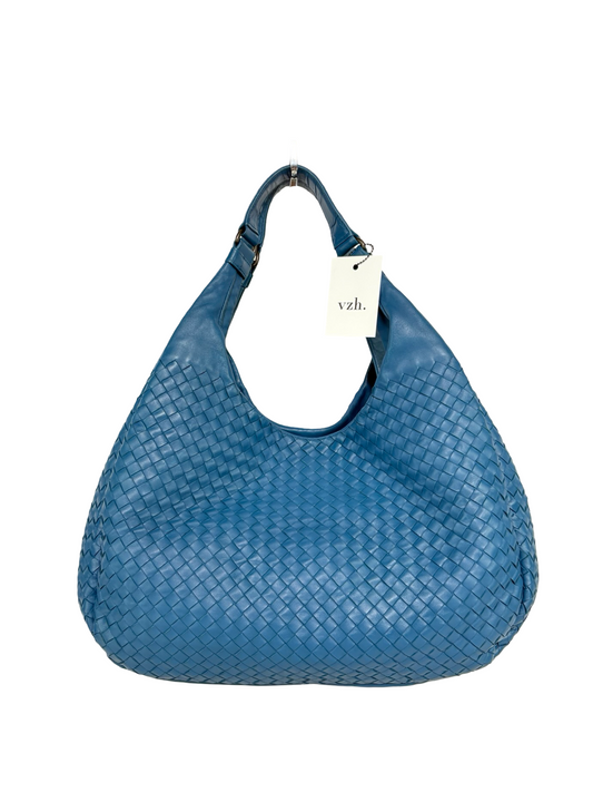 Bottega Veneta Big Hobo Bag