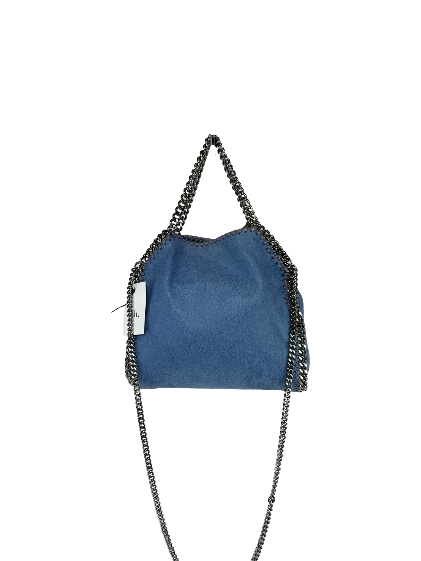 Stella McCartney Falabella Mini