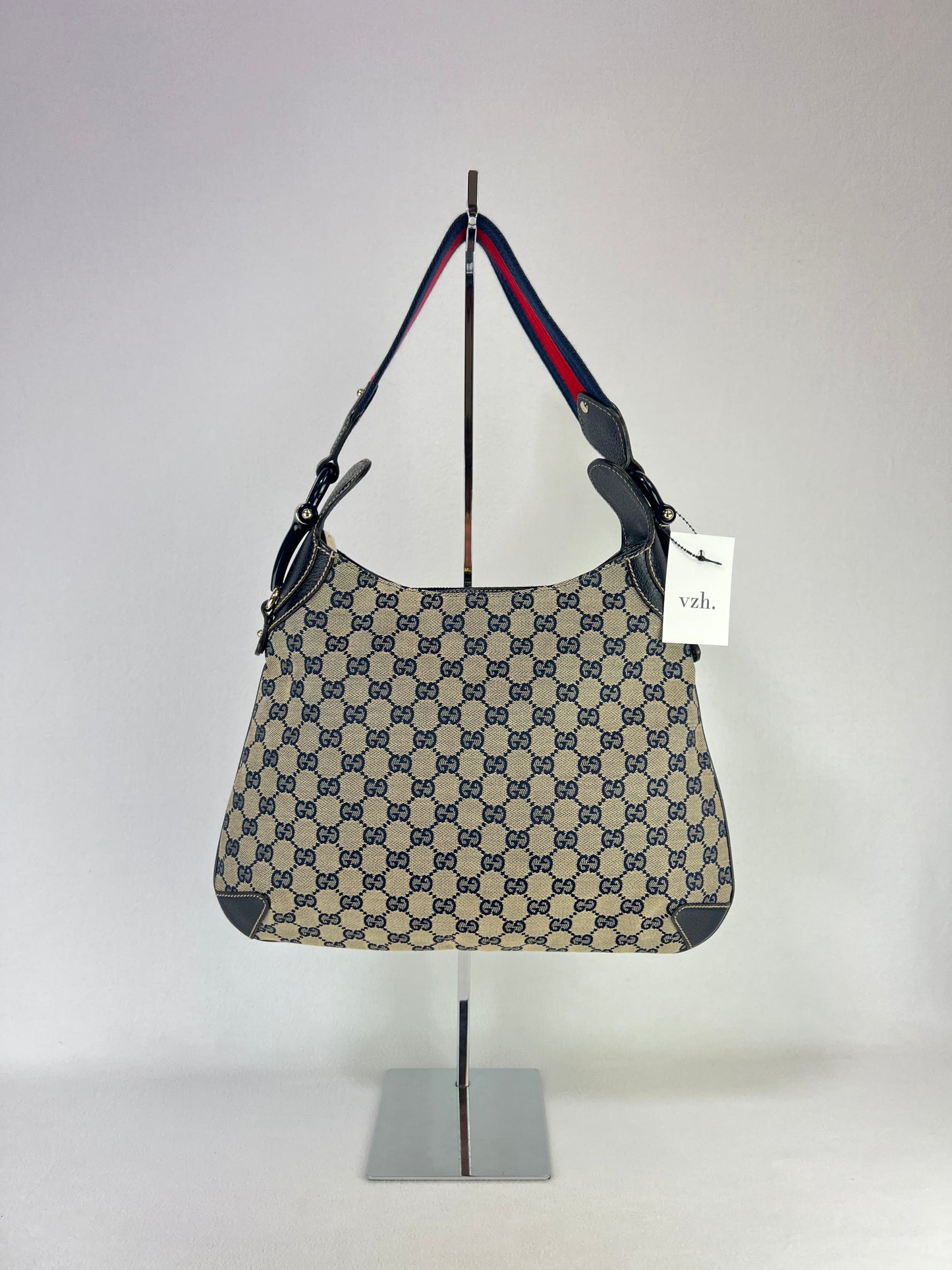 Gucci Sherry Line Shoulderbag