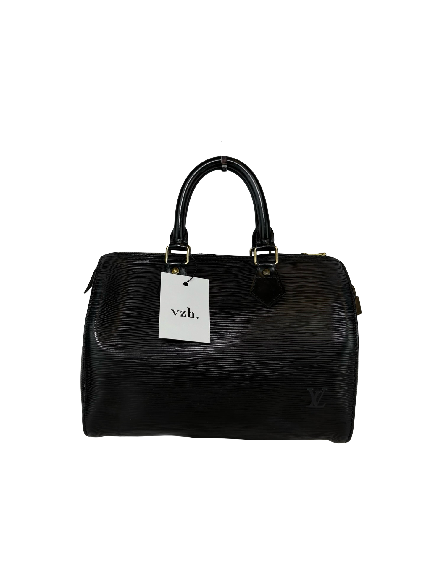 Louis Vuitton Speedy 25 Epi