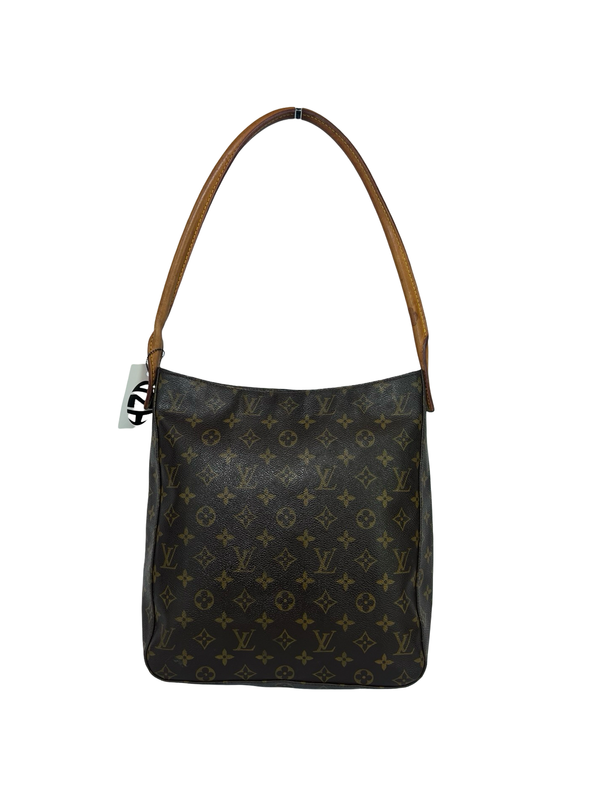 Louis Vuitton Looping GM