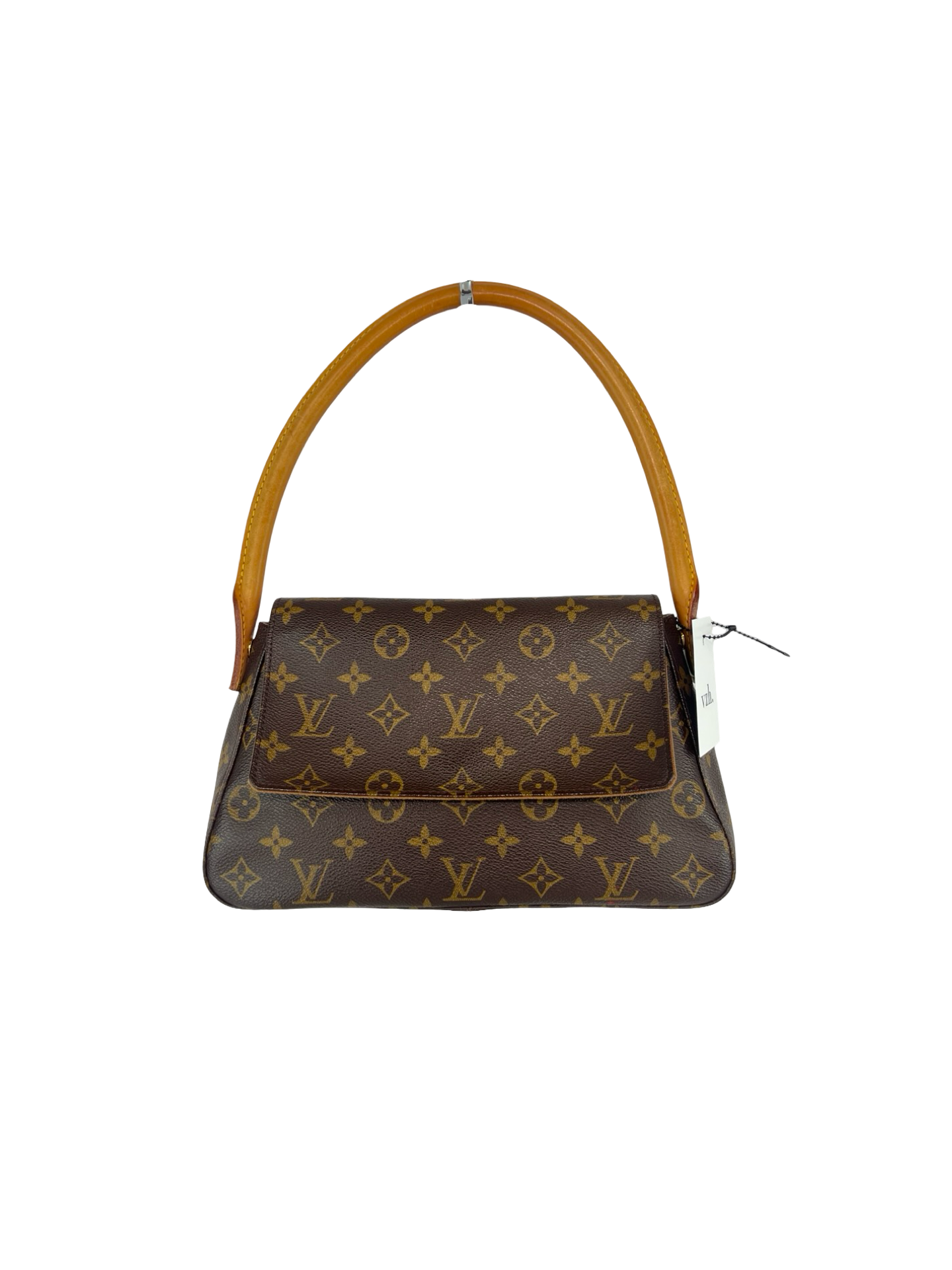 Louis Vuitton Looping PM