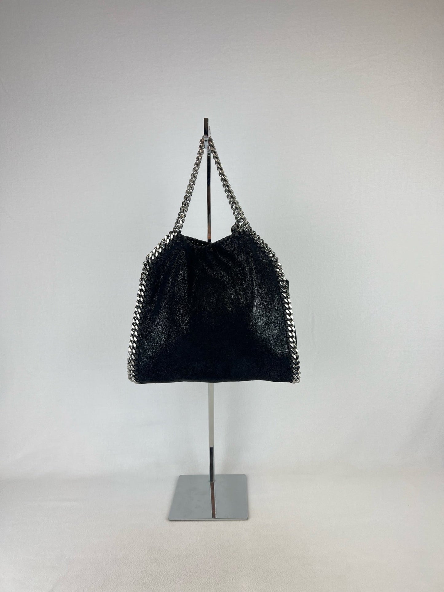 Stella McCartney Falabella Mini