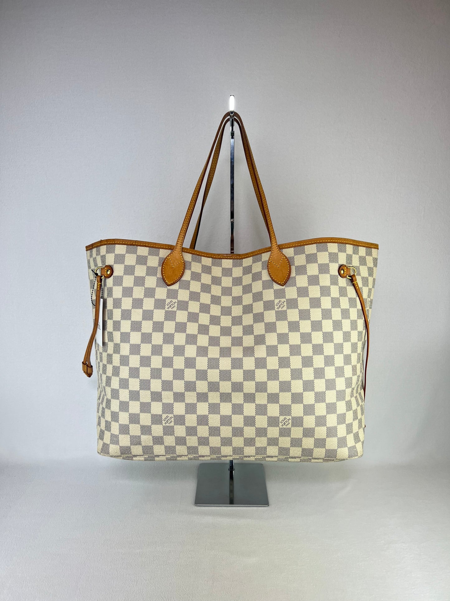 Louis Vuitton Neverfull GM