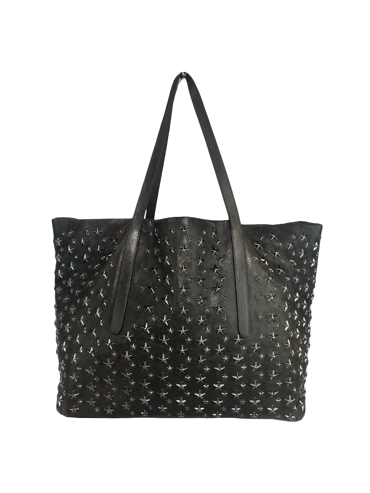 Jimmy Choo Pimlico Shopper