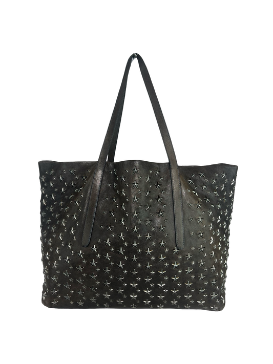 Jimmy Choo Pimlico Shopper