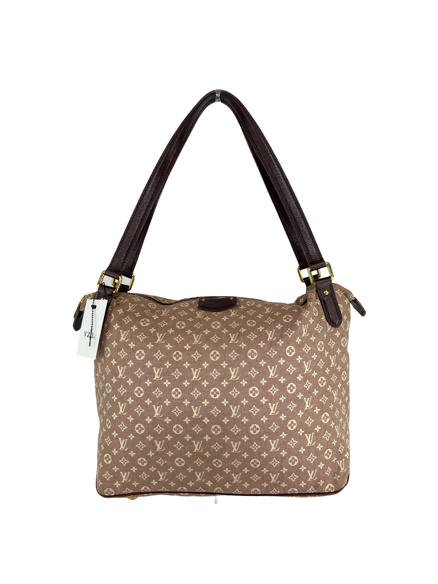 Louis Vuitton Ballade Fusin