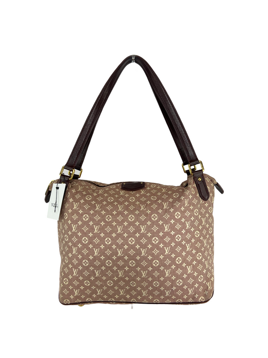 Louis Vuitton Ballade Fusin