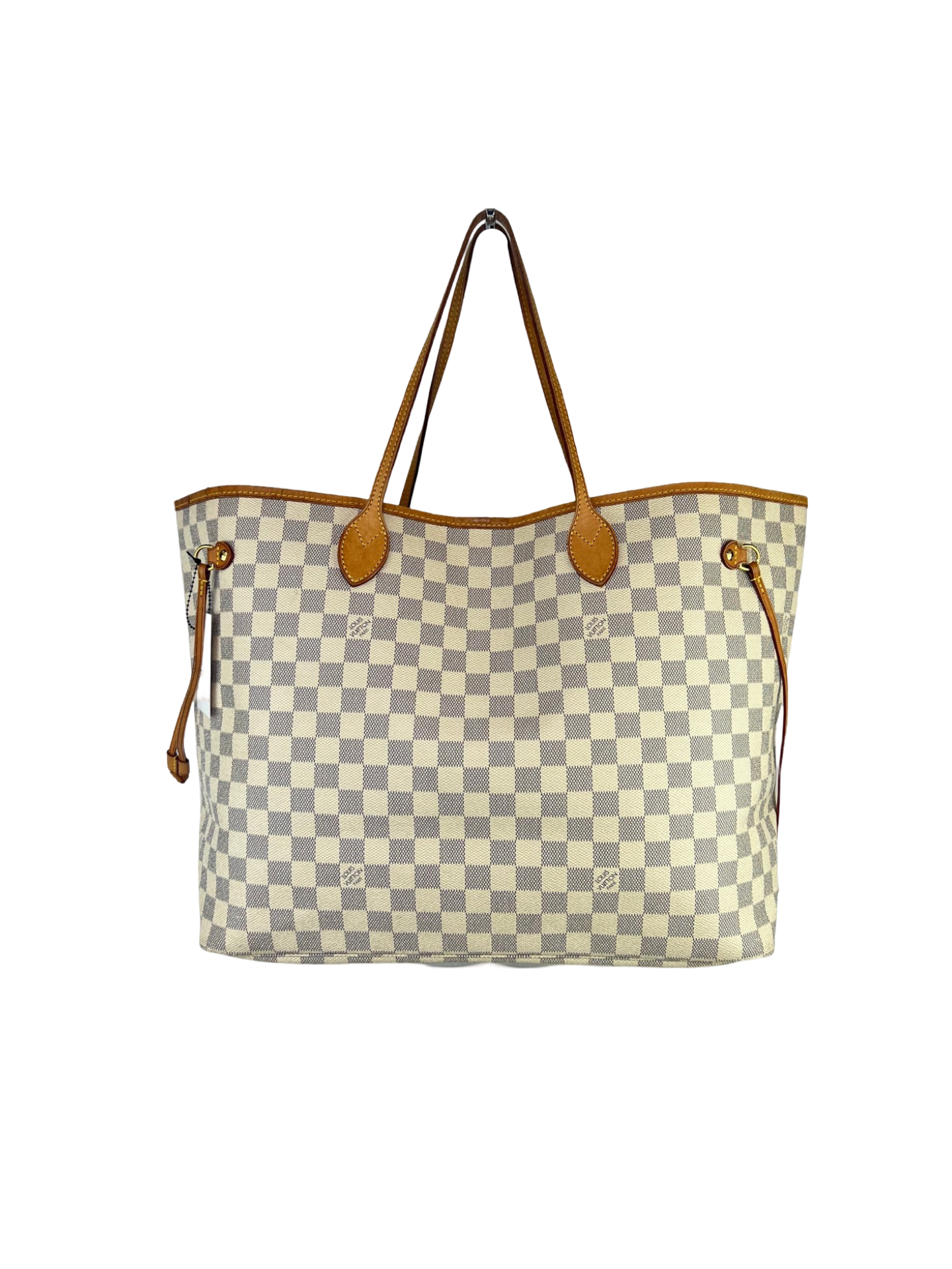 Louis Vuitton Neverfull GM