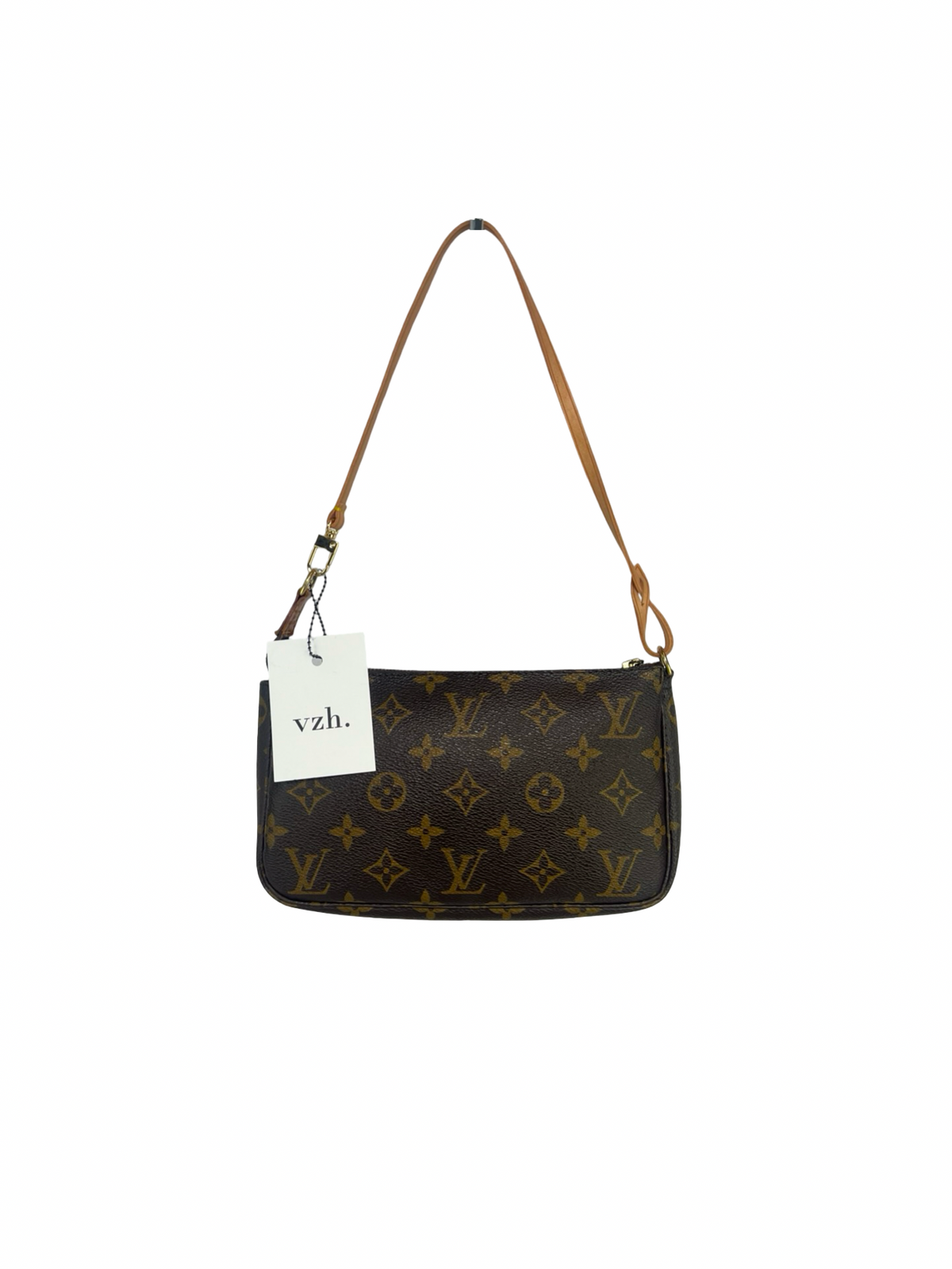 Louis Vuitton Pochette