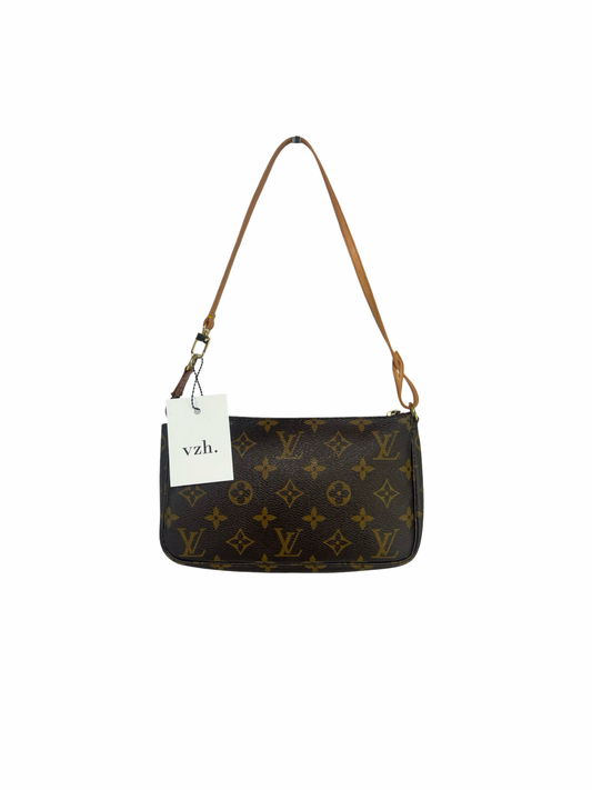 Louis Vuitton Pochette