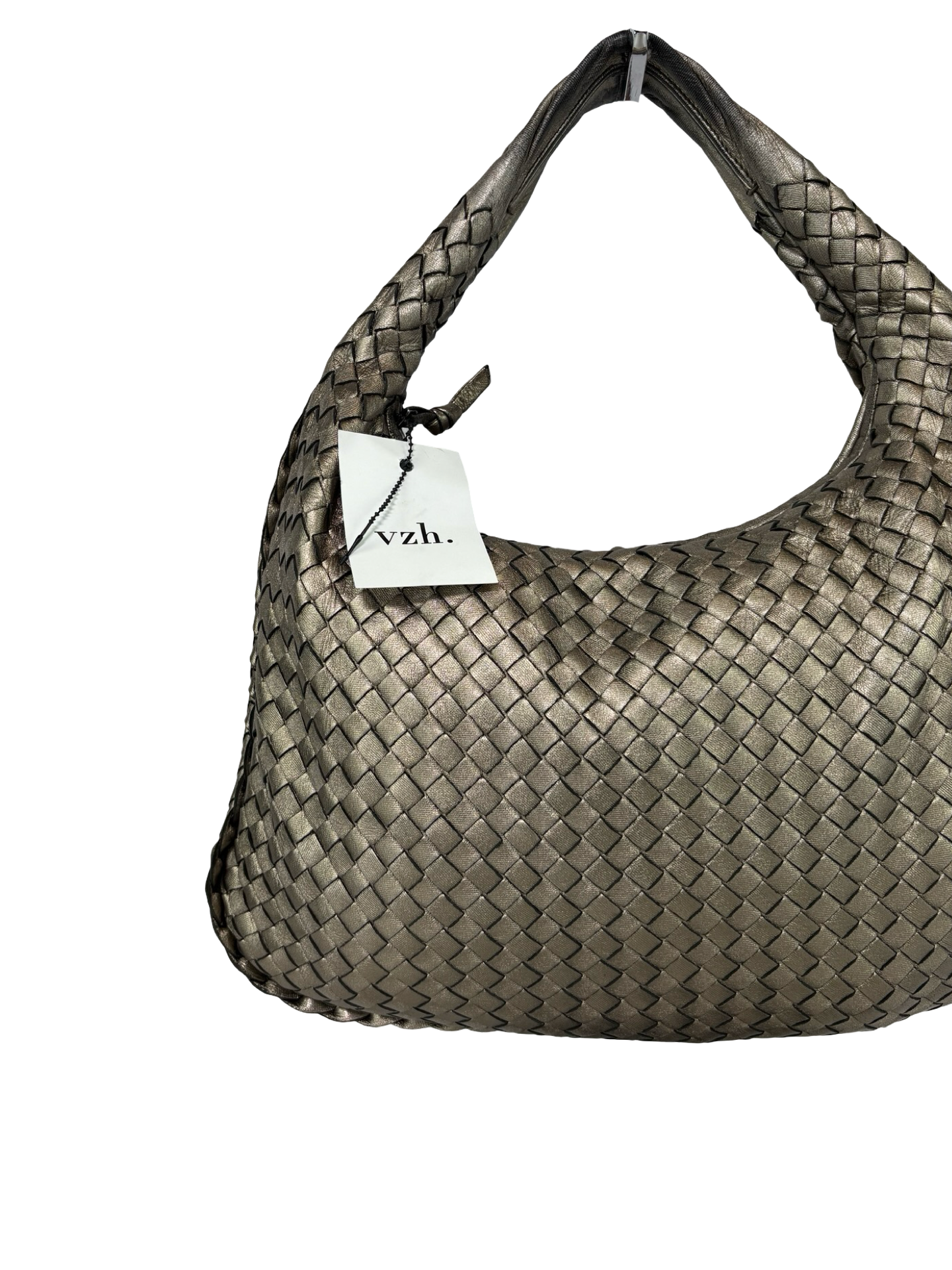 Bottega Veneta Hobo Bag