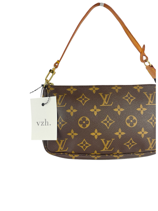 Louis Vuitton Pochette