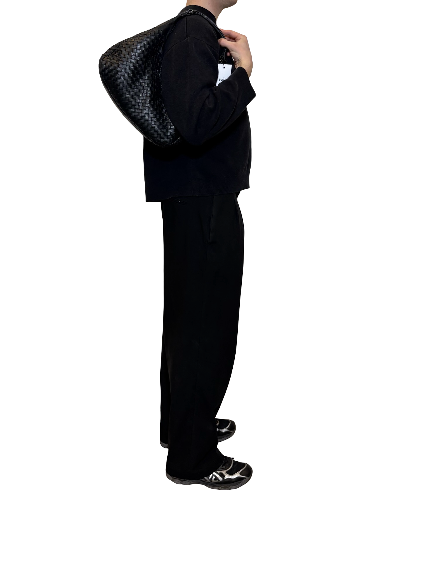 Bottega Veneta Hobo Bag