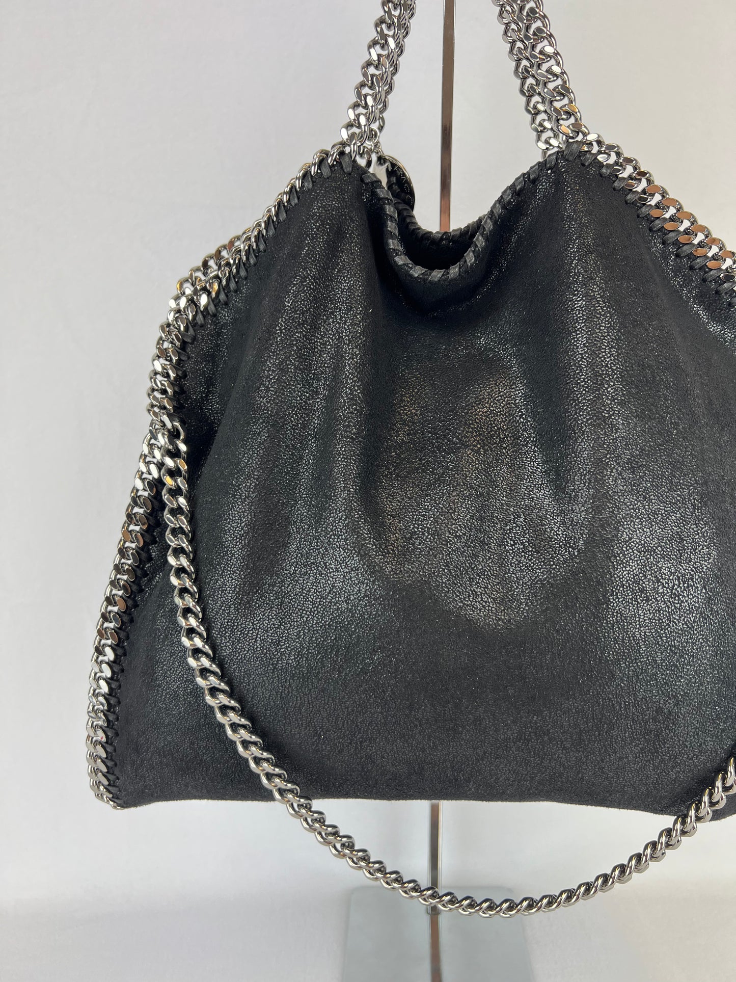 Stella McCartney Falabella