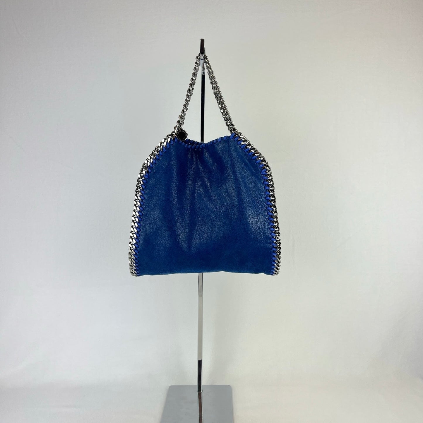 Stella McCartney Falabella Mini