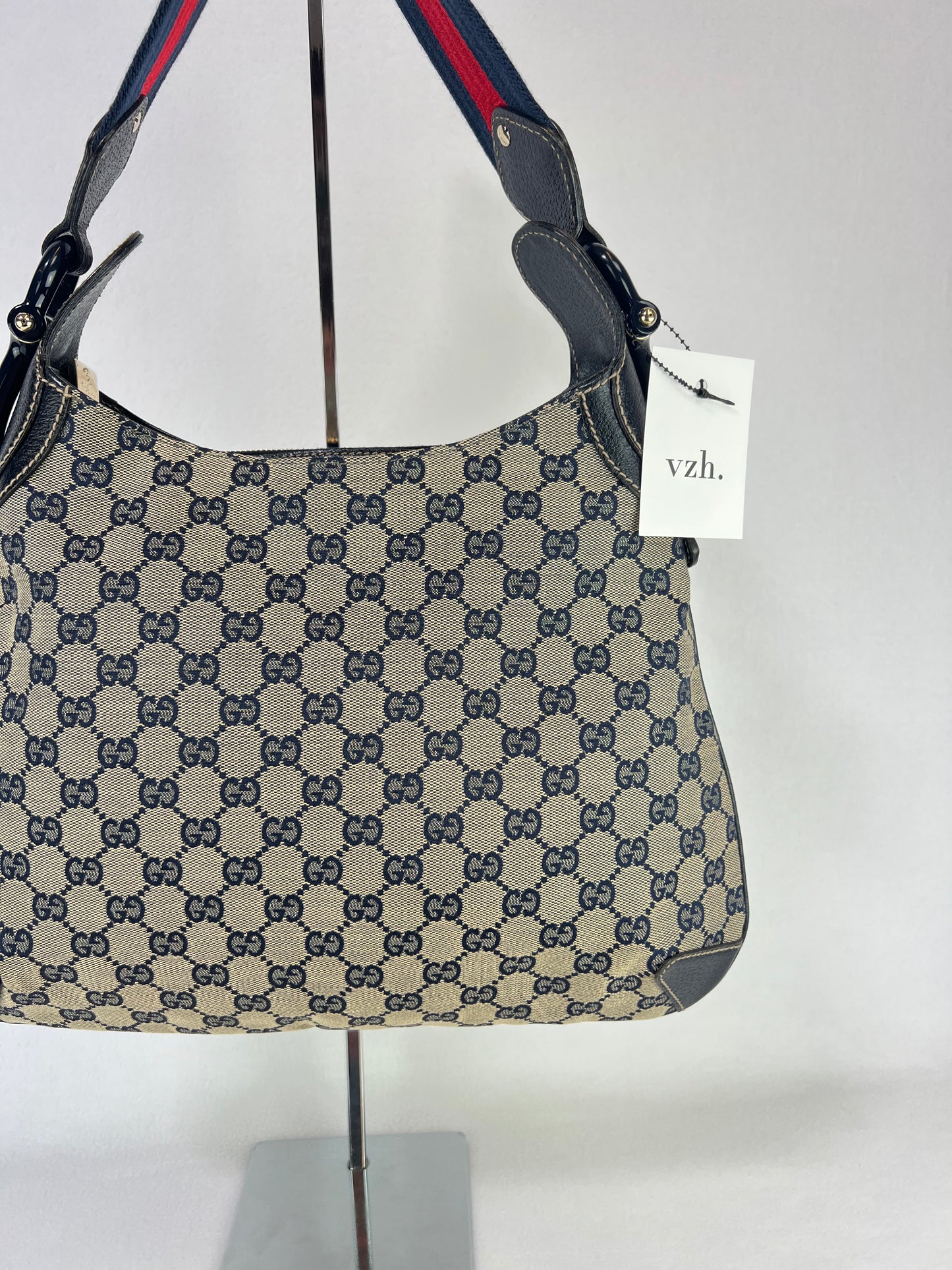 Gucci Sherry Line Shoulderbag