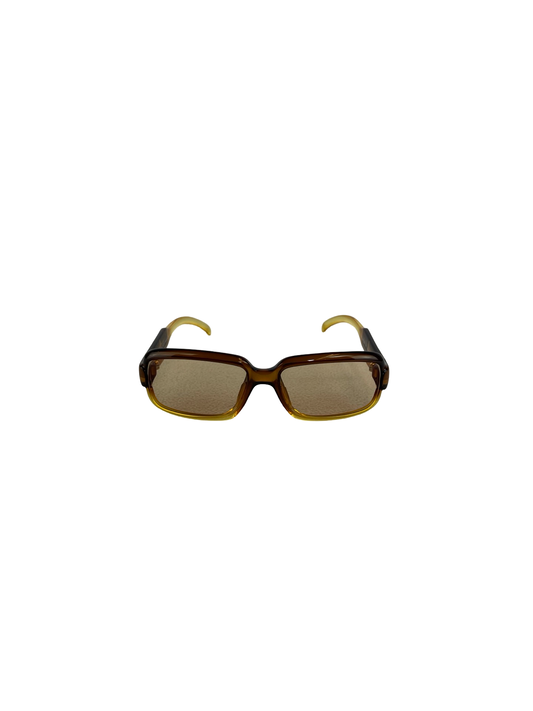 Gucci Correction Sunglasses