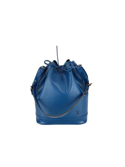 Louis Vuitton Noé Epi Grande