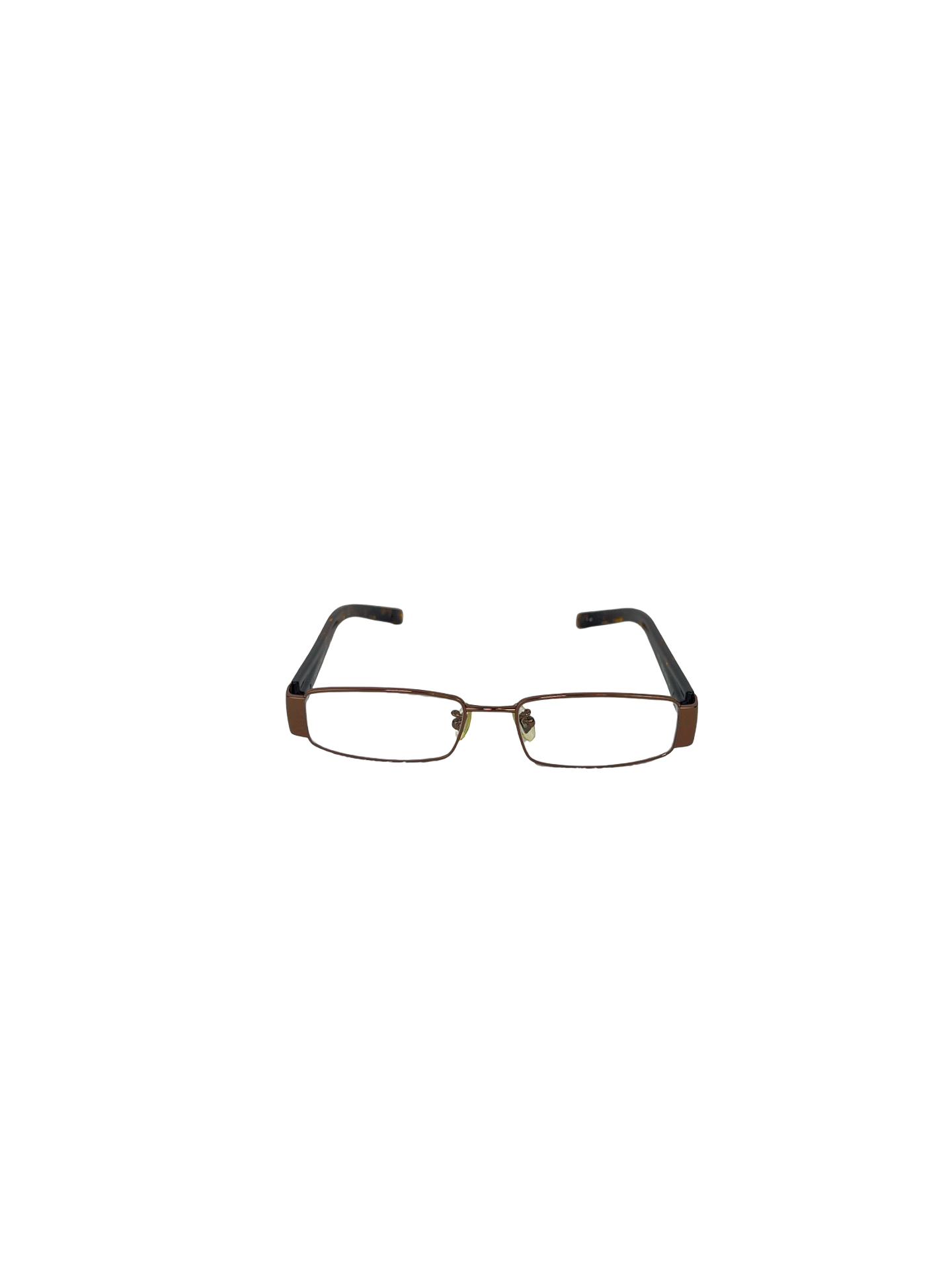 Prada Corrected Reading Glasses