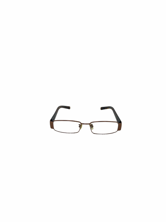 Prada Corrected Reading Glasses