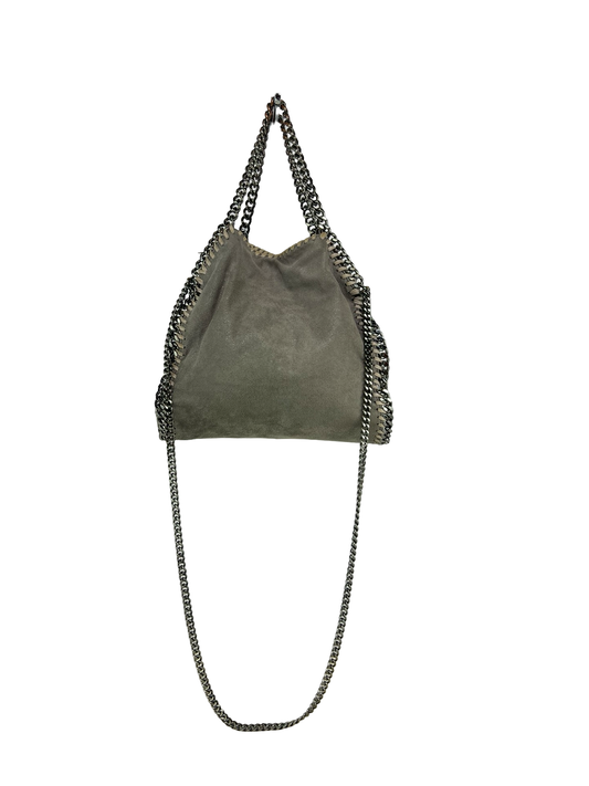 Stella McCartney Falabella Mini