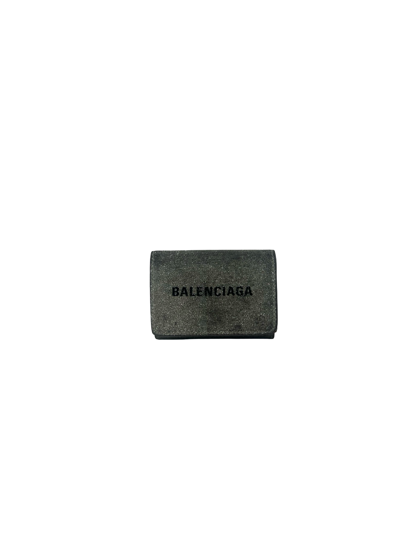 Balenciaga Card Holder